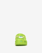 Pre-School Monsters Inc. Classic Clog