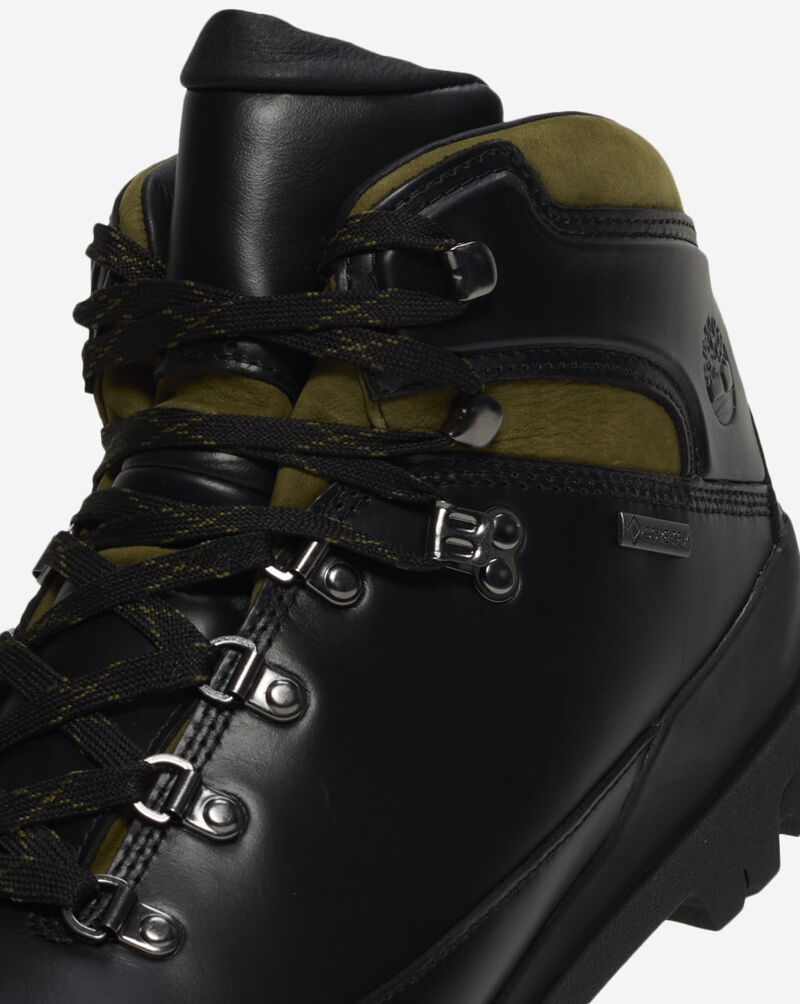 Timberland GORE-TEX World Hiker  TB0A2NX5AMD Black 8