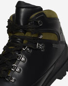 Timberland GORE-TEX World Hiker  TB0A2NX5AMD Black 8