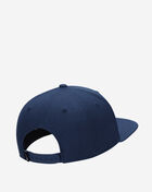 Pro Cap