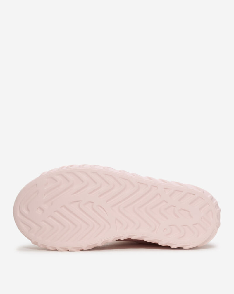 adidas AdiFOM Superstar Boot IG4503 Beige 6