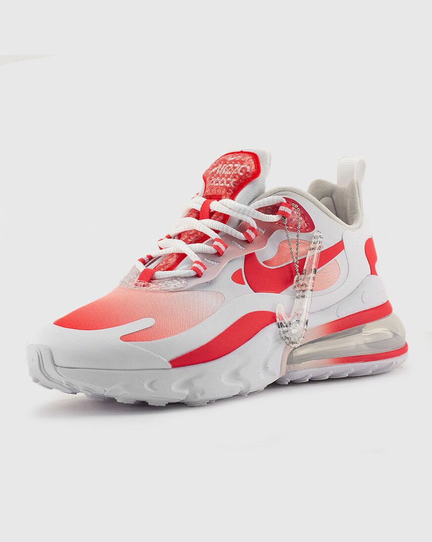 nike air 270 react se