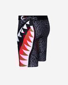 BMR Double Sided Briefs