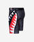 BMR Double Sided Briefs