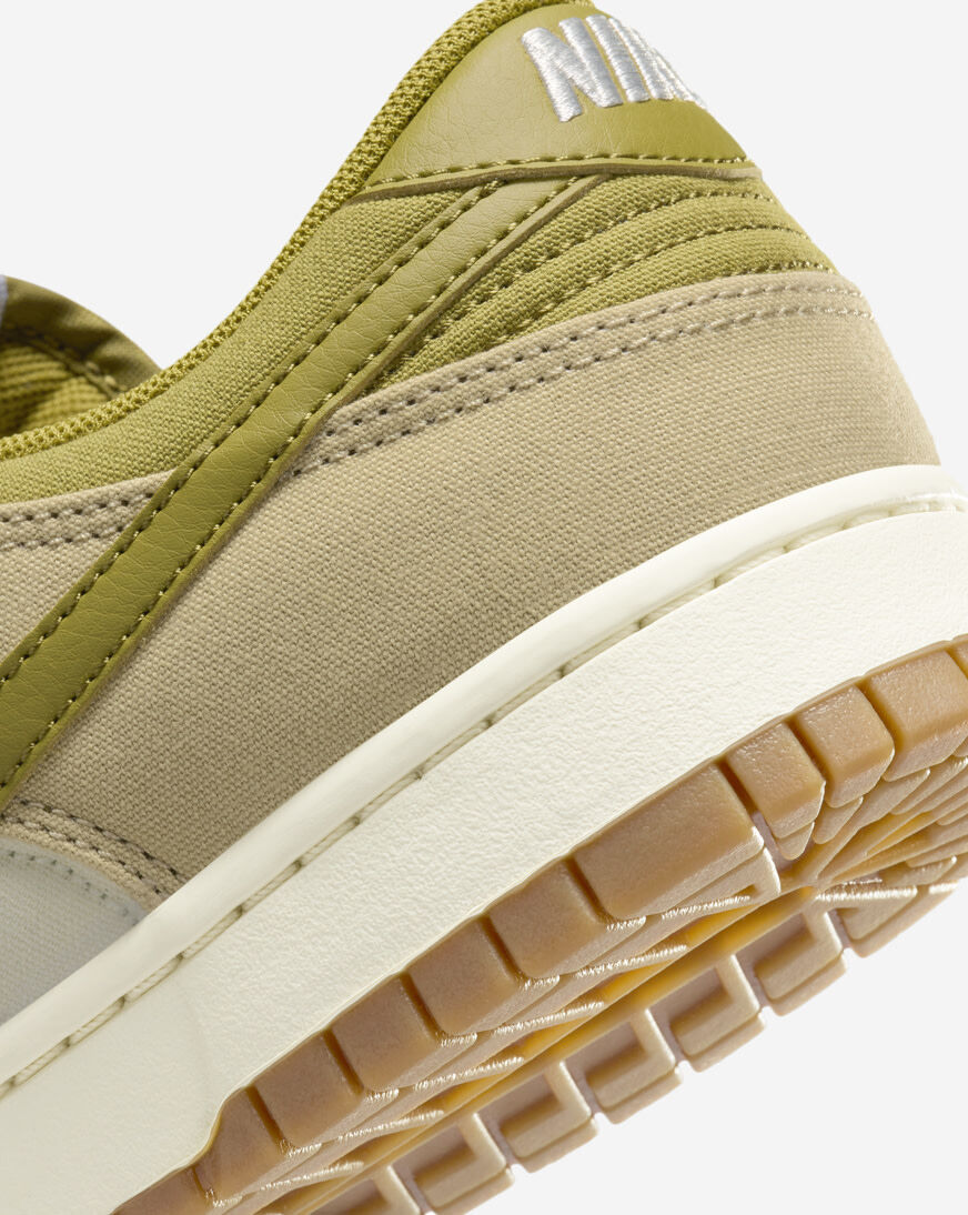 人気カラーの Low Dunk Nike Shop HF4262-133 USA SNIPES | green スキンケア・基礎化粧品