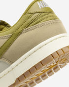 Dunk Low