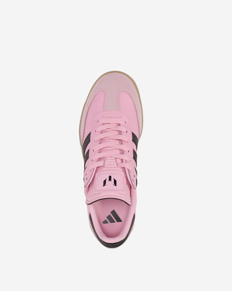 adidas Messi Samba JP7844 Pink 7