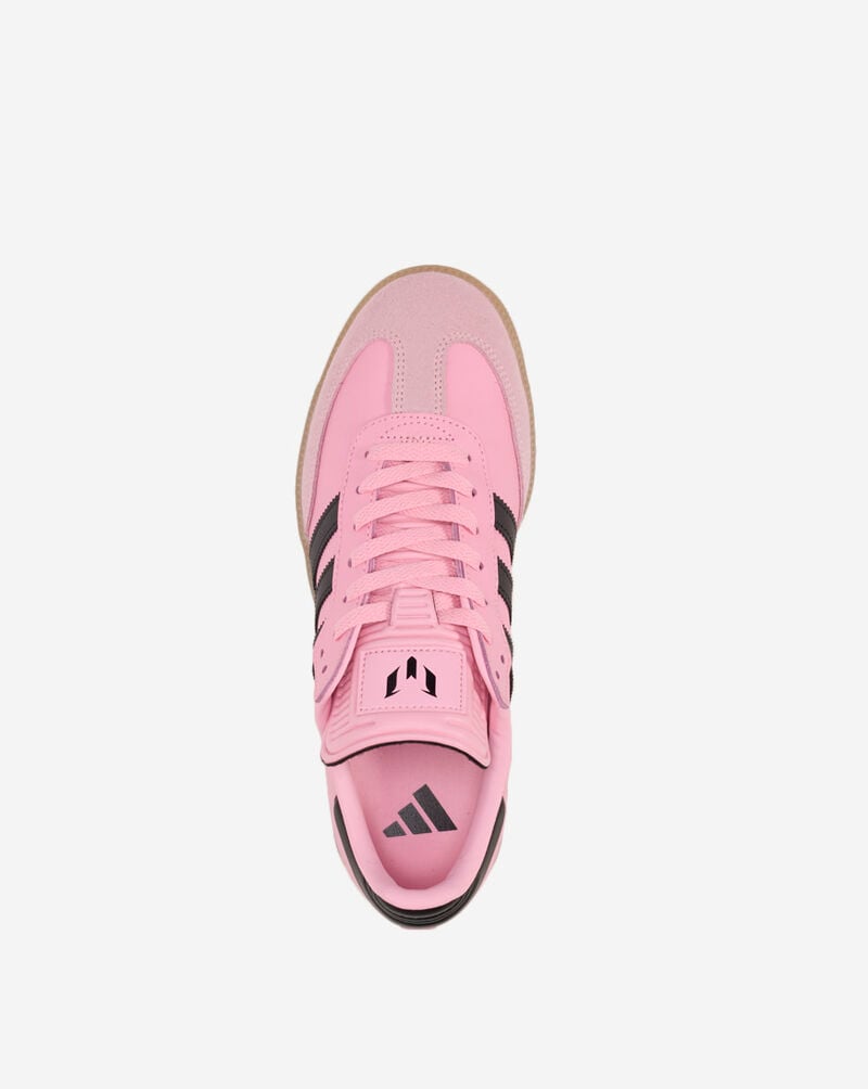 adidas Messi Samba JP7844 Pink 7