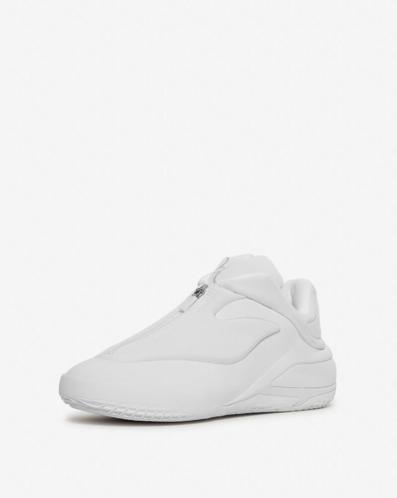 Converse Grade School Shai 001 A19934CJ White 2