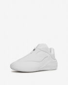 Converse Grade School Shai 001 A19934CJ White 2