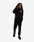Classics Brand Love Sweatpants