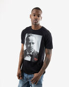 Godfather Tee