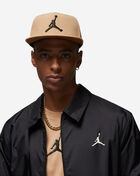 Pro Cap