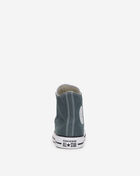 Grade School Chuck Taylor All Star Hi