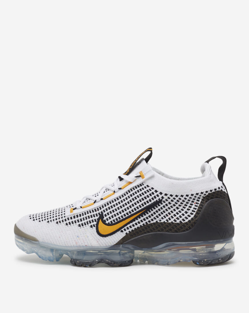 Shop Nike Air VaporMax 2021 FlyKnit DM0025-101 white | SNIPES USA