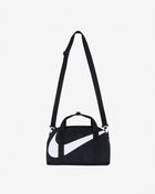 Gym Club Lunch Box