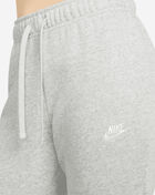 NSW Club Fleece Joggers