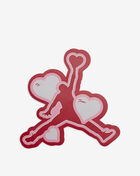 Jordan Big Kids' Air Jordan 4 Retro IB7068-100 White 9