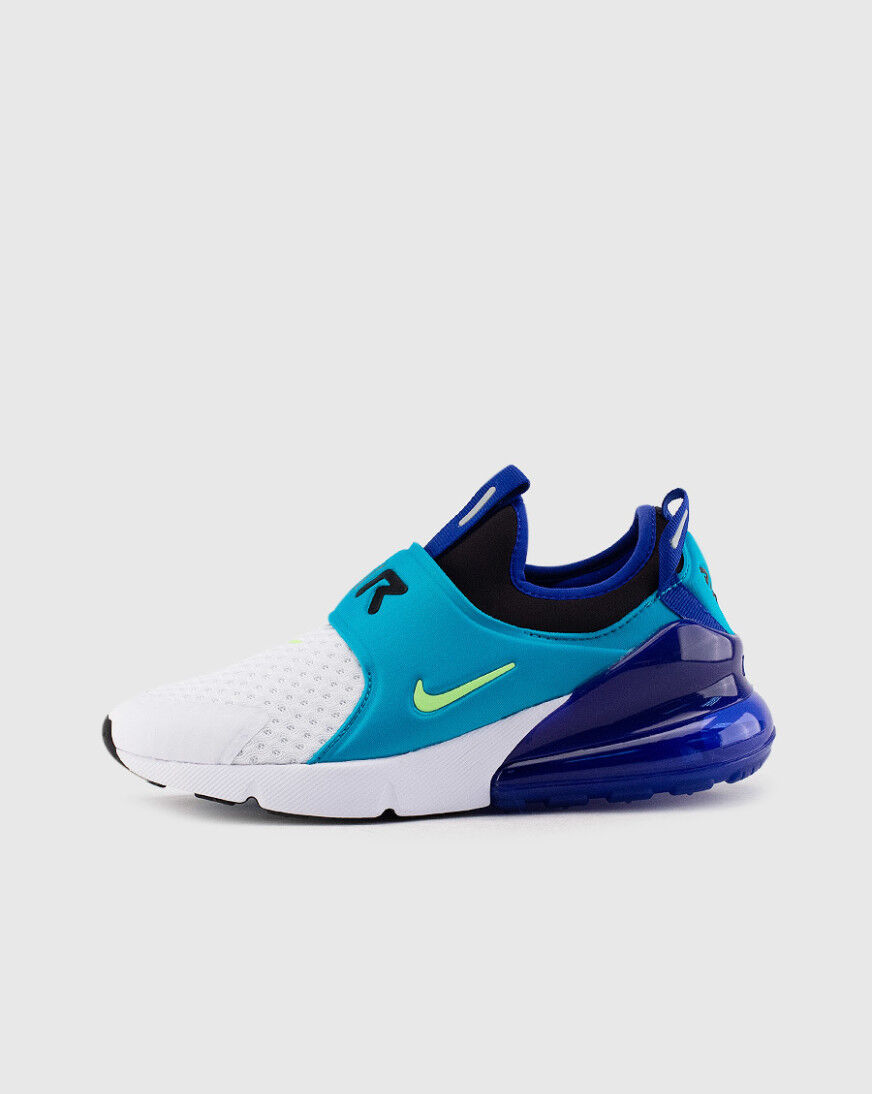 nike air 270 price