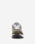 New Balance 990v6 U990OG6 Green 3