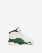 Jordan Toddler Air Jordan 13 Retro HQ0781-103 White 4
