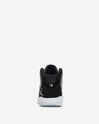 Jordan Little Kids' Max Aura AQ9216-011 White 5