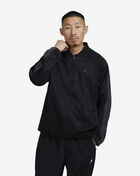 Essentials Track Jacket