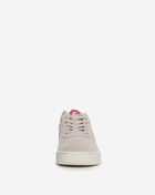 Nike Big Kids' Air Force 1 LV8 IB5688-600 Pink 3