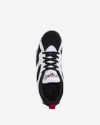 Jordan Air Jordan MVP 92 HQ3950-103 White 7