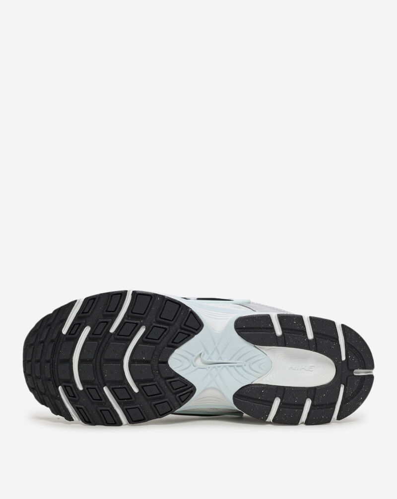 Nike V5 RNR HQ7901-011 Grey 6