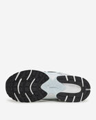 Nike V5 RNR HQ7901-011 Grey 6