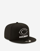 9Fifty Chicago Bears Snapback Hat