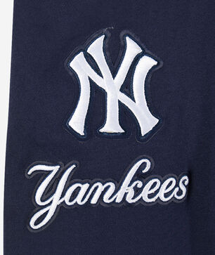 Big Boys' Classic Fleece Full-Zip Hoodie