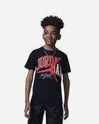 Grade School Home and Away Tee
