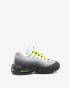 Pre-School Air Max 95 OG