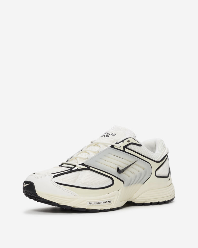 Air Pegasus Wave