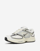 Air Pegasus Wave