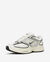 Air Pegasus Wave