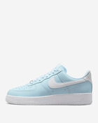 Nike Air Force 1 '07 FJ4146-400 Blue 1