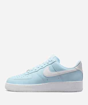Air Force 1 '07