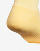 adidas Originals Trefoil 6PK Crew Socks (L) JL4206A Multi 3