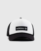 Originals Forum Trucker Hat