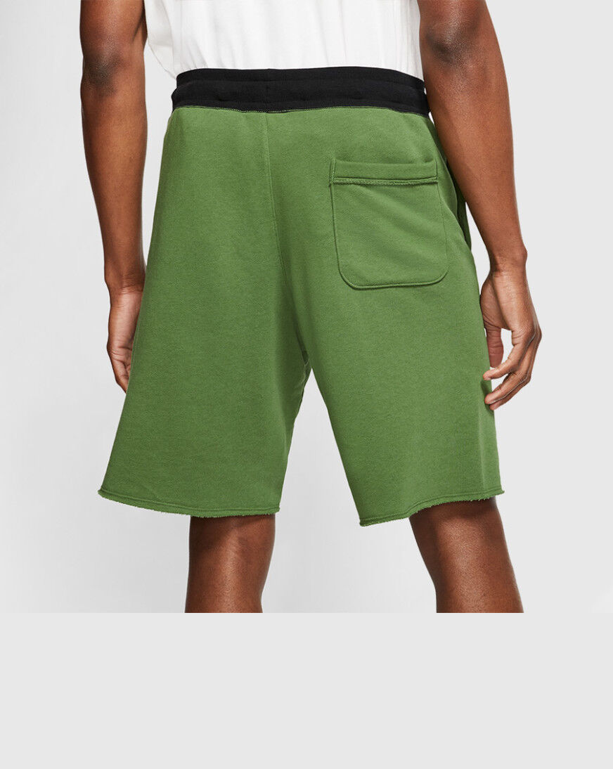 nike air max alumni shorts