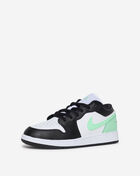 Big Kids' Air Jordan 1 Low
