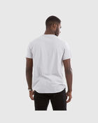Tom  Jerry Tee