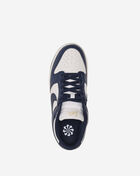 Dunk Low
