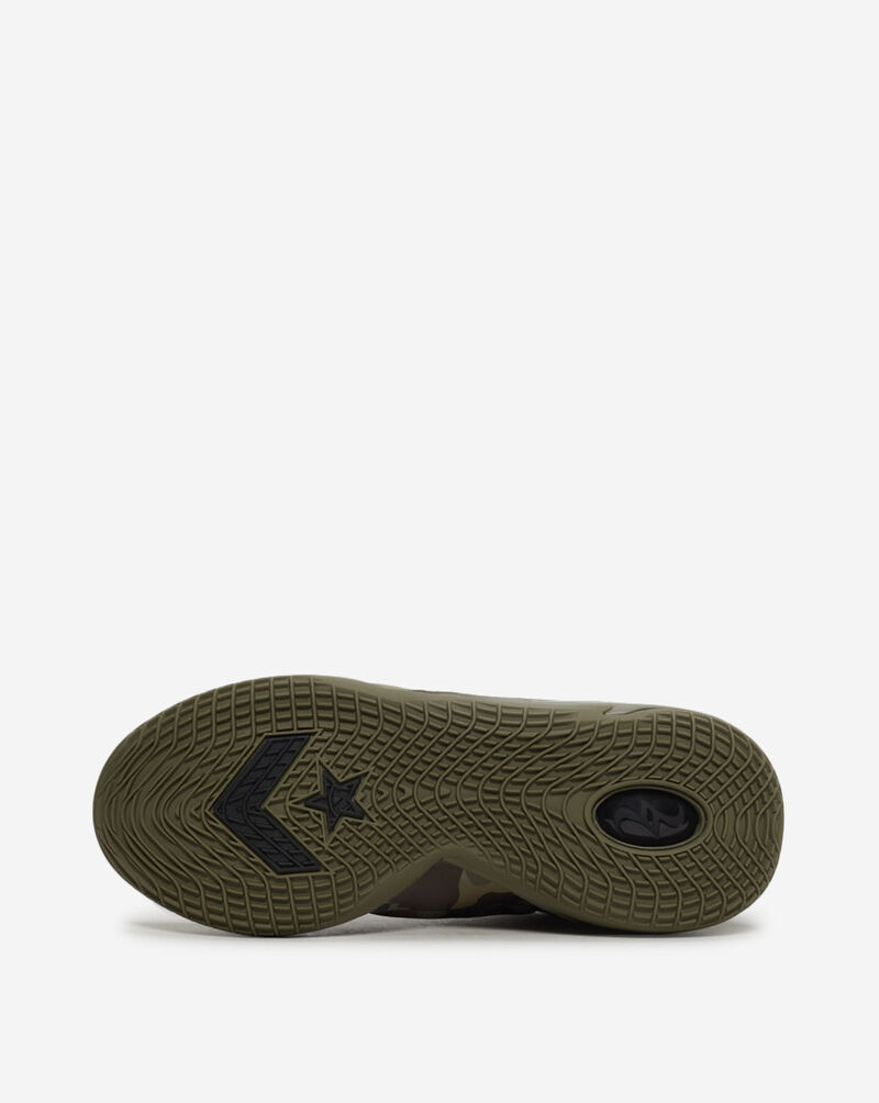 Converse SHAI 001 A19839CJ  6