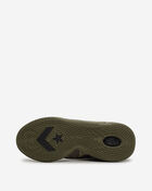 Converse SHAI 001 A19839CJ  6