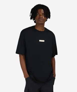 Brooklyn T-Shirt