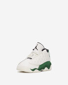 Jordan Toddler Air Jordan 13 Retro HQ0781-103 White 2
